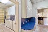 321 S Lbj - Photo 10