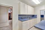 321 S Lbj - Photo 11