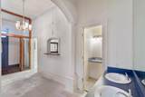 321 S Lbj - Photo 12