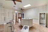 321 S Lbj - Photo 14