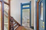 321 S Lbj - Photo 15