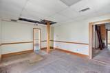 321 S Lbj - Photo 17