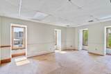 321 S Lbj - Photo 19