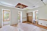 321 S Lbj - Photo 20