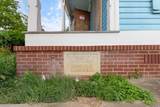 321 S Lbj - Photo 21