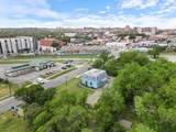 321 S Lbj - Photo 22