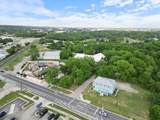 321 S Lbj - Photo 3