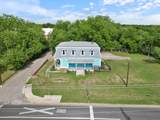 321 S Lbj - Photo 4