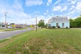 321 S Lbj - Photo 5