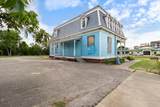 321 S Lbj - Photo 6