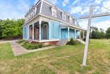 321 S Lbj - Photo 8
