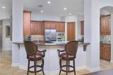 22 Borello Dr - Photo 13