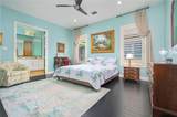 22 Borello Dr - Photo 17