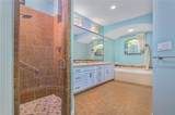 22 Borello Dr - Photo 19