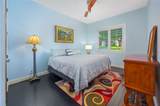 22 Borello Dr - Photo 20