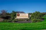22 Borello Dr - Photo 24