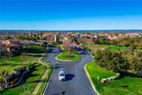22 Borello Dr - Photo 3
