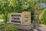 850 Bunton Reserve Blvd - Photo 35