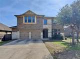 1436 Lindo Dr - Photo 1
