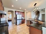 1436 Lindo Dr - Photo 10