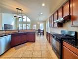 1436 Lindo Dr - Photo 11