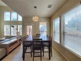1436 Lindo Dr - Photo 12