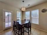 1436 Lindo Dr - Photo 13