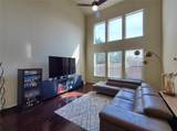 1436 Lindo Dr - Photo 14