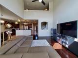 1436 Lindo Dr - Photo 15