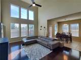 1436 Lindo Dr - Photo 16