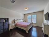 1436 Lindo Dr - Photo 17
