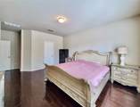 1436 Lindo Dr - Photo 18
