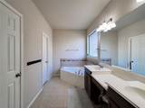 1436 Lindo Dr - Photo 19