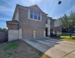 1436 Lindo Dr - Photo 2