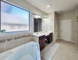 1436 Lindo Dr - Photo 20