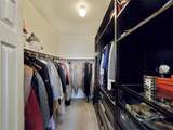 1436 Lindo Dr - Photo 22