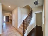 1436 Lindo Dr - Photo 23