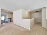 1436 Lindo Dr - Photo 24
