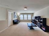 1436 Lindo Dr - Photo 25