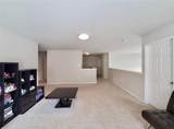 1436 Lindo Dr - Photo 26