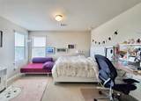1436 Lindo Dr - Photo 27