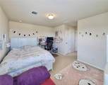 1436 Lindo Dr - Photo 28