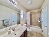 1436 Lindo Dr - Photo 29