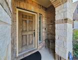 1436 Lindo Dr - Photo 3