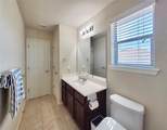 1436 Lindo Dr - Photo 30