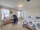 1436 Lindo Dr - Photo 31