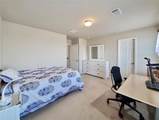 1436 Lindo Dr - Photo 32