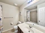 1436 Lindo Dr - Photo 33