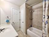 1436 Lindo Dr - Photo 34