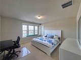 1436 Lindo Dr - Photo 35